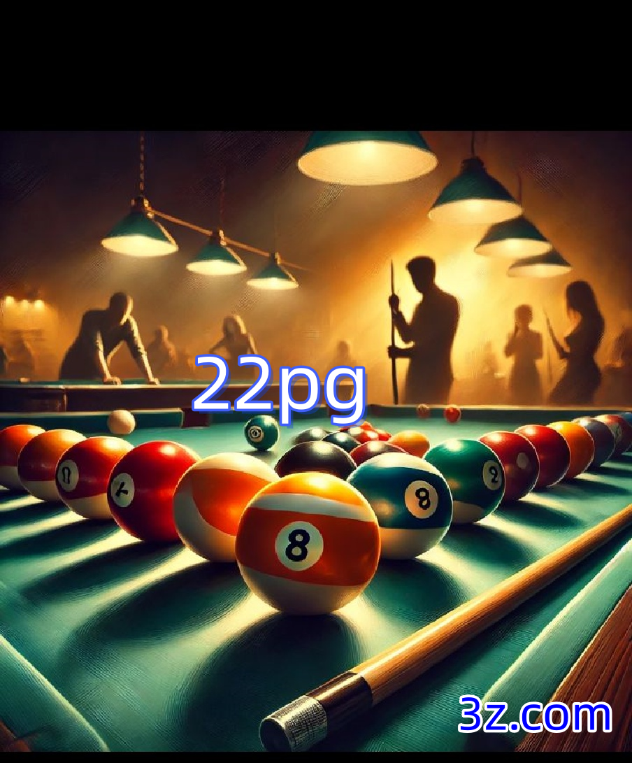 Imagem: Mão montando quebra-cabeça