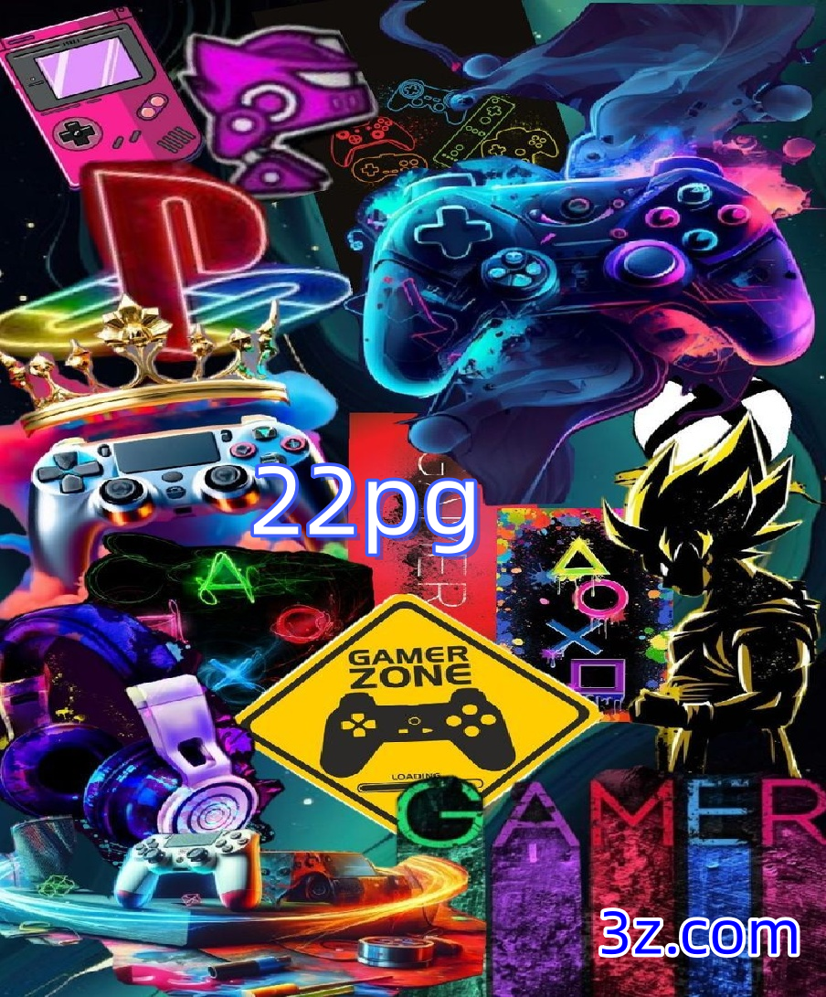 Imagem: Mulher jogando quebra-cabeça no celular