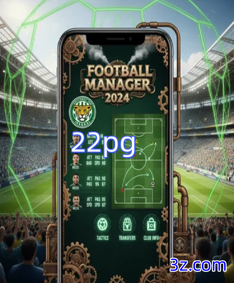 Imagem: Jogos de Quebra-Cabeça no computador