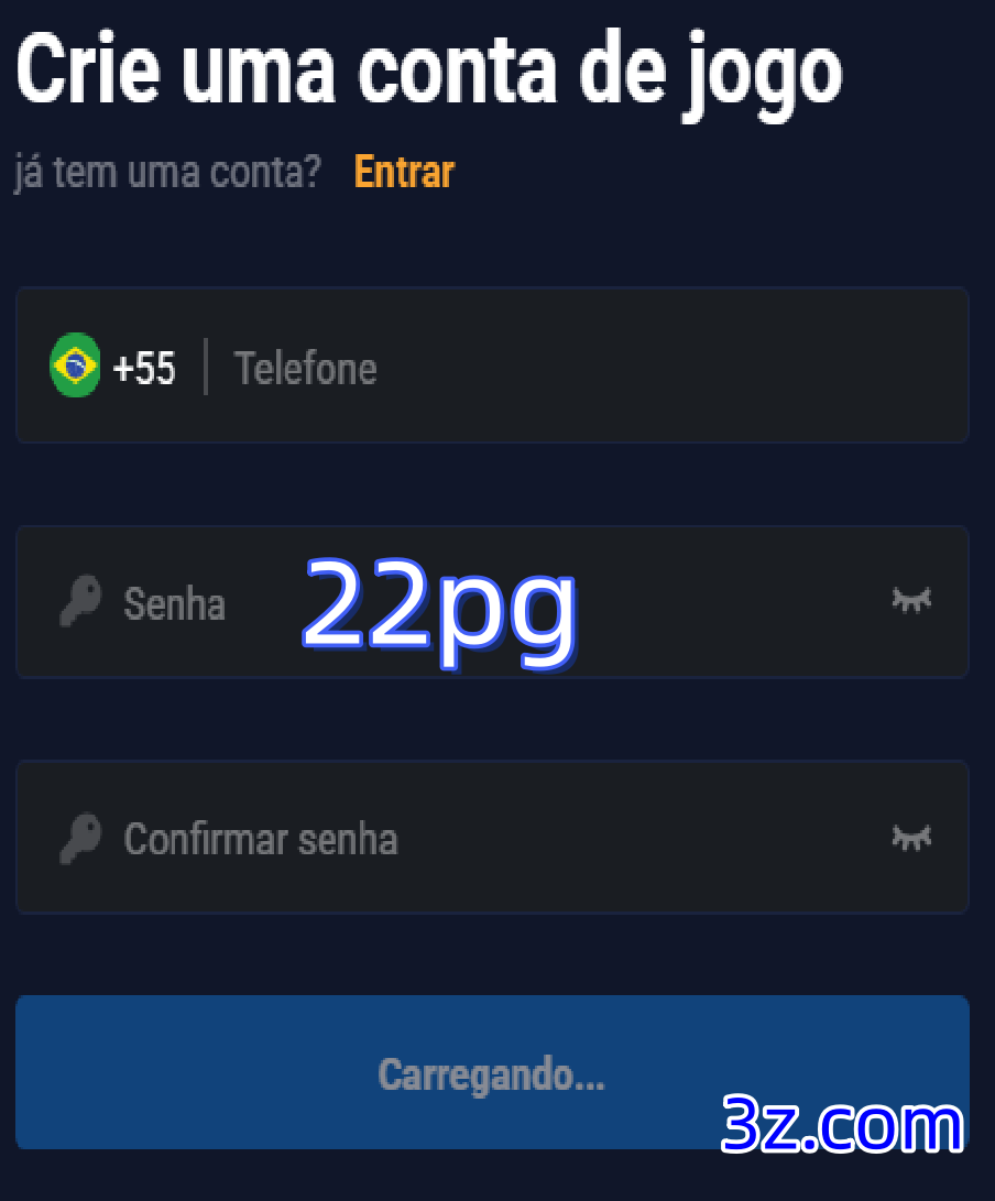 Imagem: Mãos Segurando um Smartphone