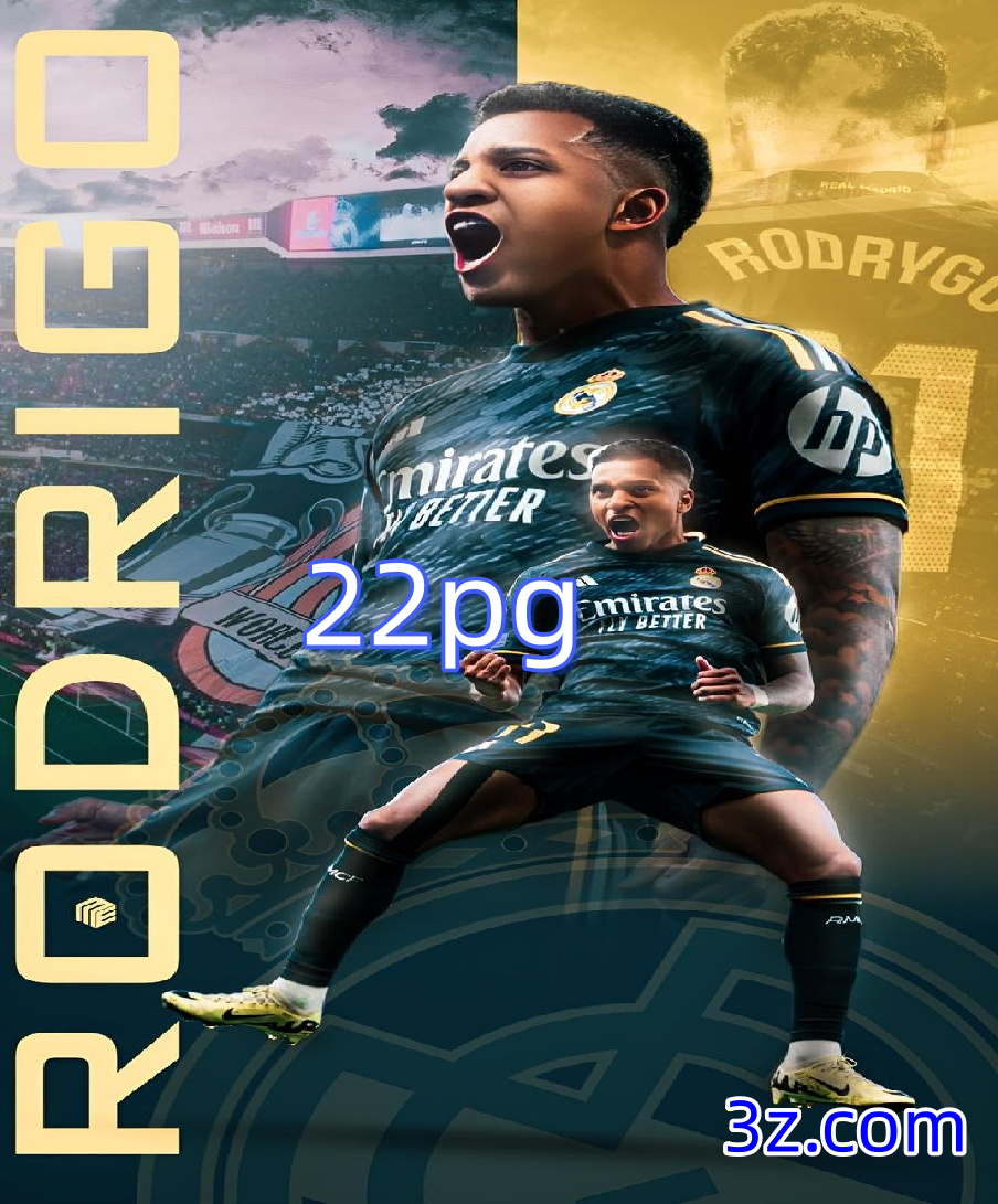 Imagem ilustrativa da categoria Corrida