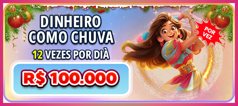 Aplicativo móvel 22pg.com para iOS e Android