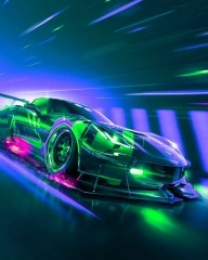 Jogo de RPG: Batalha Épica