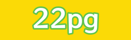 Logo 22pg